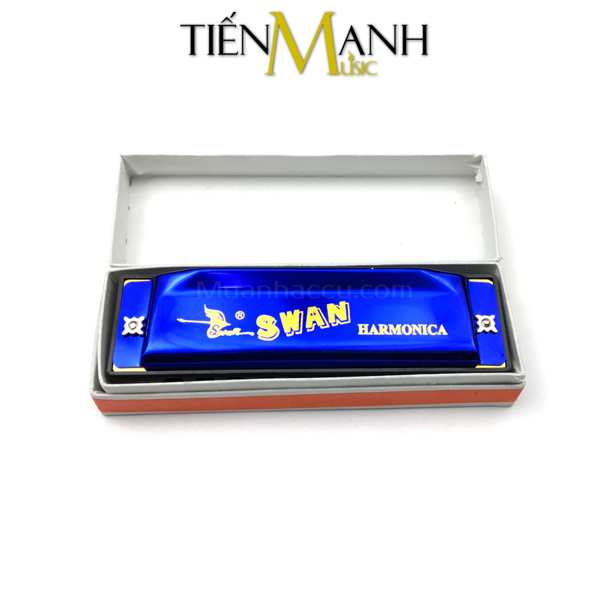 Hop-ken-harmonica-swan-10-lo-sw1020-xanh.jpg