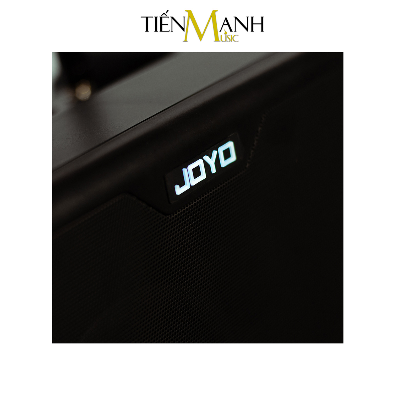 JOYO-MA-10E-Mini-Electric-Guitar-Amplifier-Guitar.jpg
