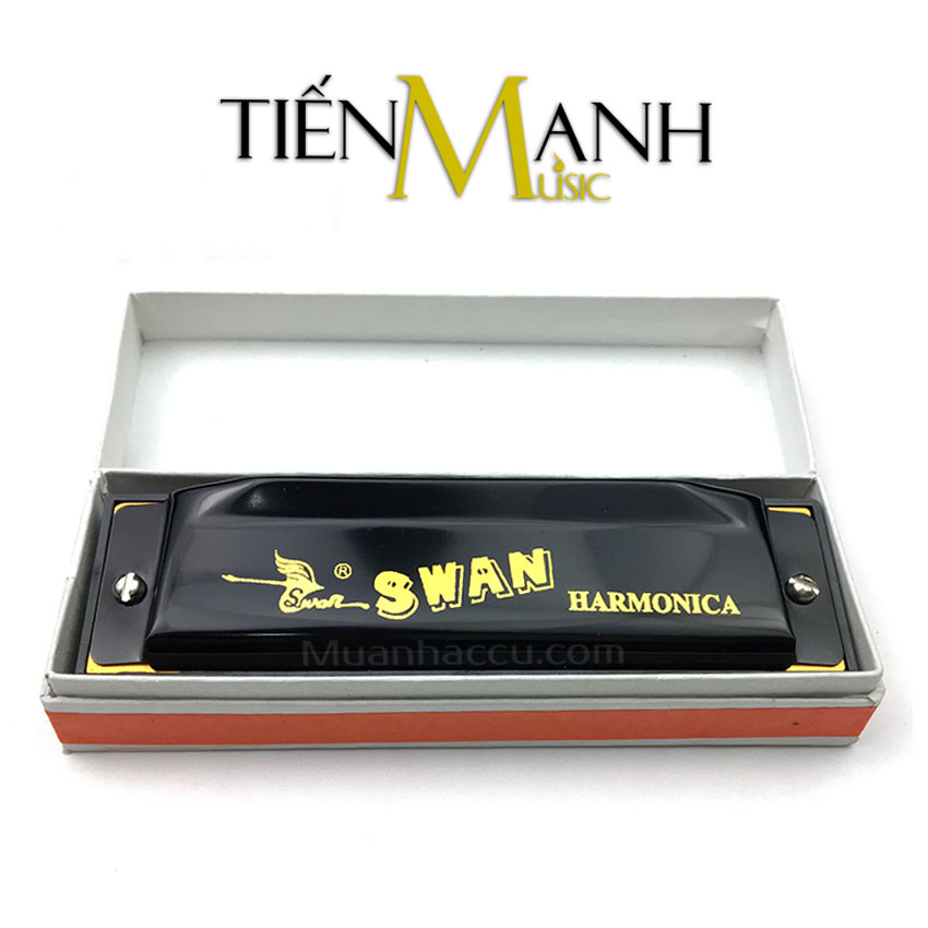 Ken-harmonica-swan-10-lo-sw1020-den.jpg
