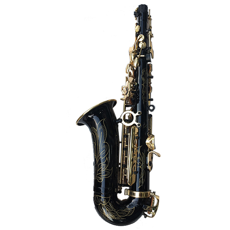 Kèn-Alto-Saxophone-Đen-2.jpg