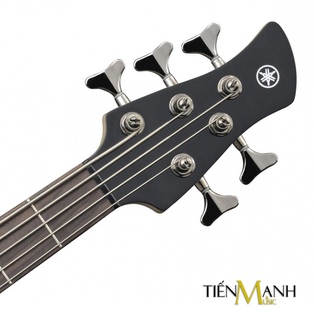 Khoa-Dan-Electric-Bass-Guitar-Yamaha-TRBX305.jpg