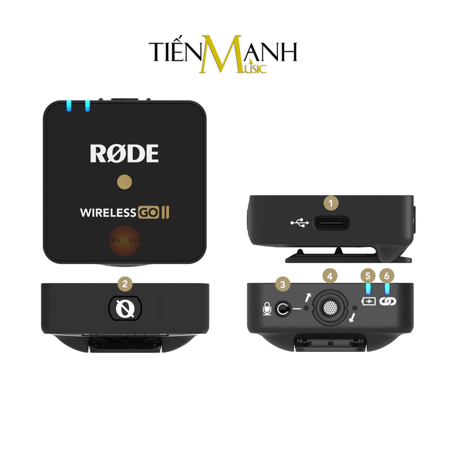 Khoi-luong-Micro-Rode-Wireless-Go-II-Single.jpg