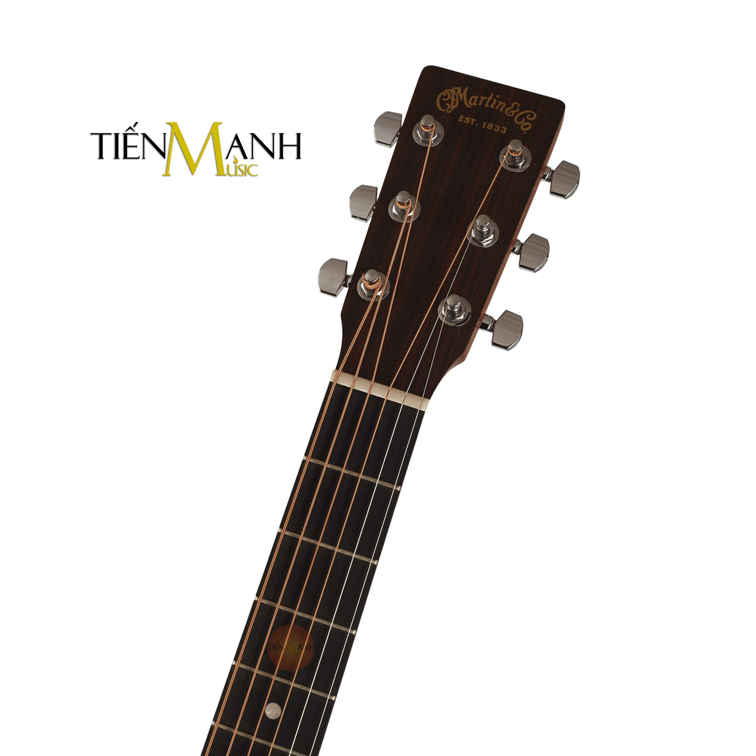 Kich-Thuoc-Dan-Guitar-Martin-000-10E.jpg