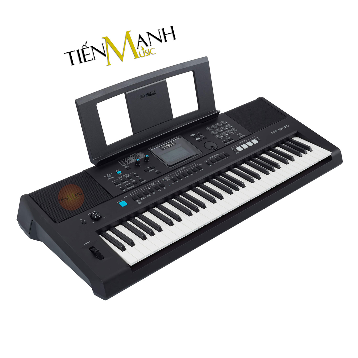 Kich-thuoc-Bo-Dan-Organ-Yamaha-PSR-E473.jpg