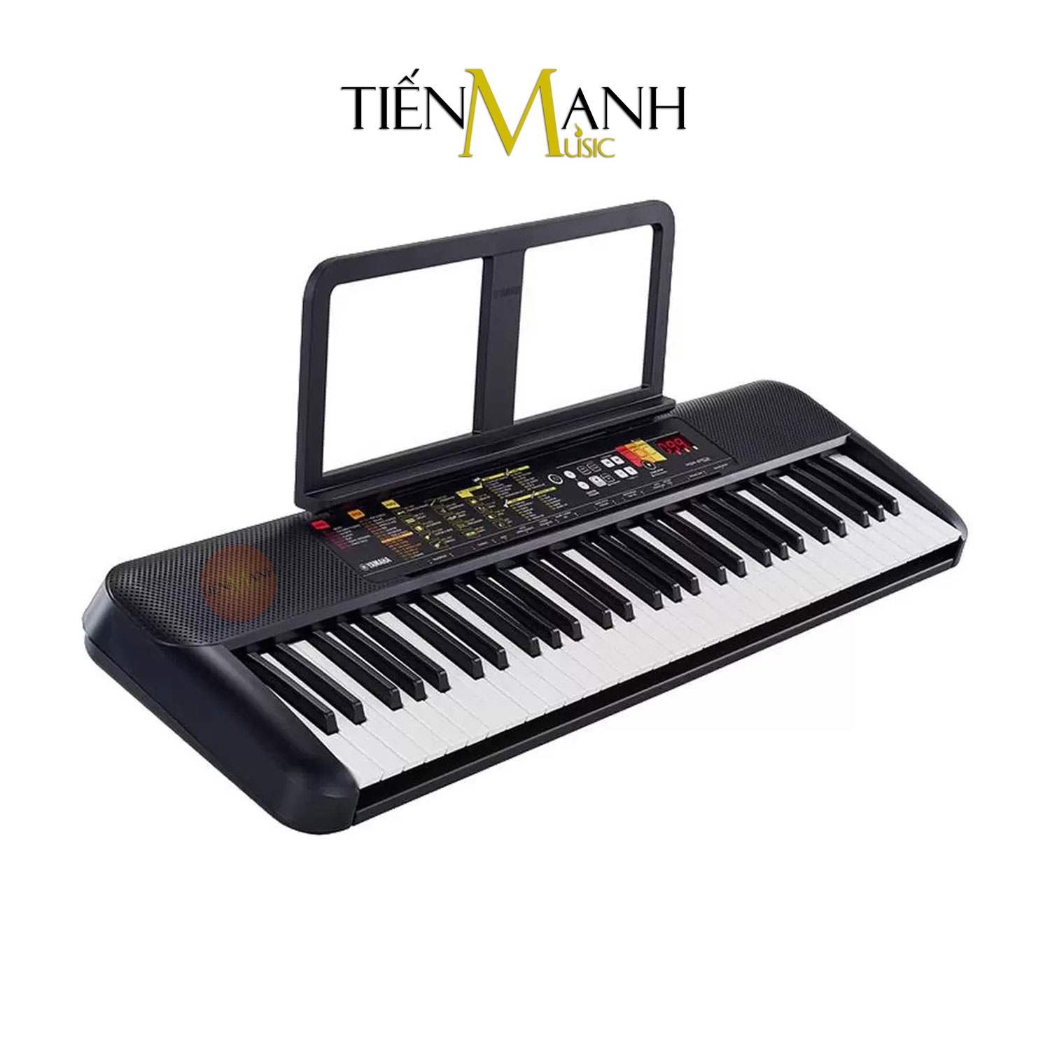 Kich-thuoc-Bo-Dan-Organ-Yamaha-PSR-F52.jpg