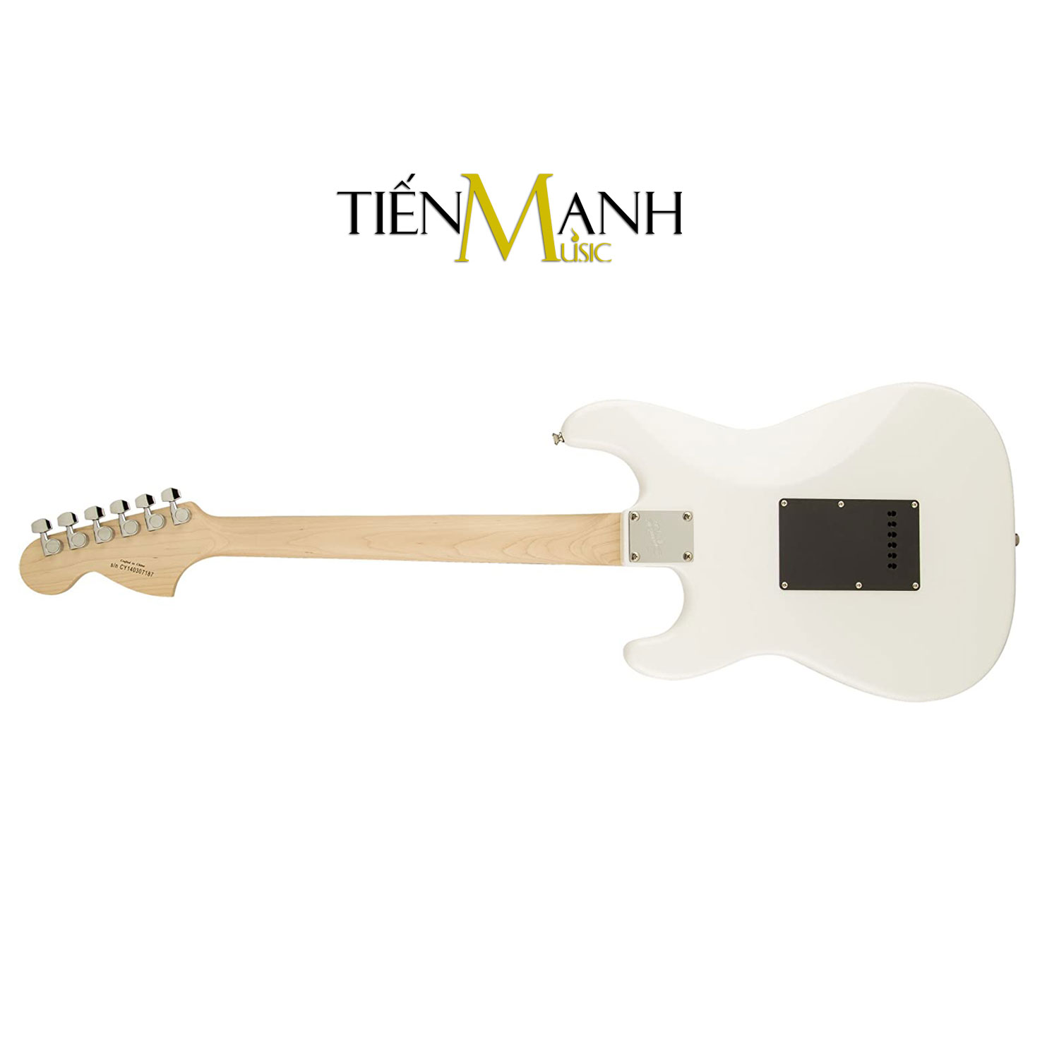 Kich-thuoc-Dan-Guitar-Dien-Fender-Squier-Affinity-Stratocaster-HSS-Olympic-White.jpg