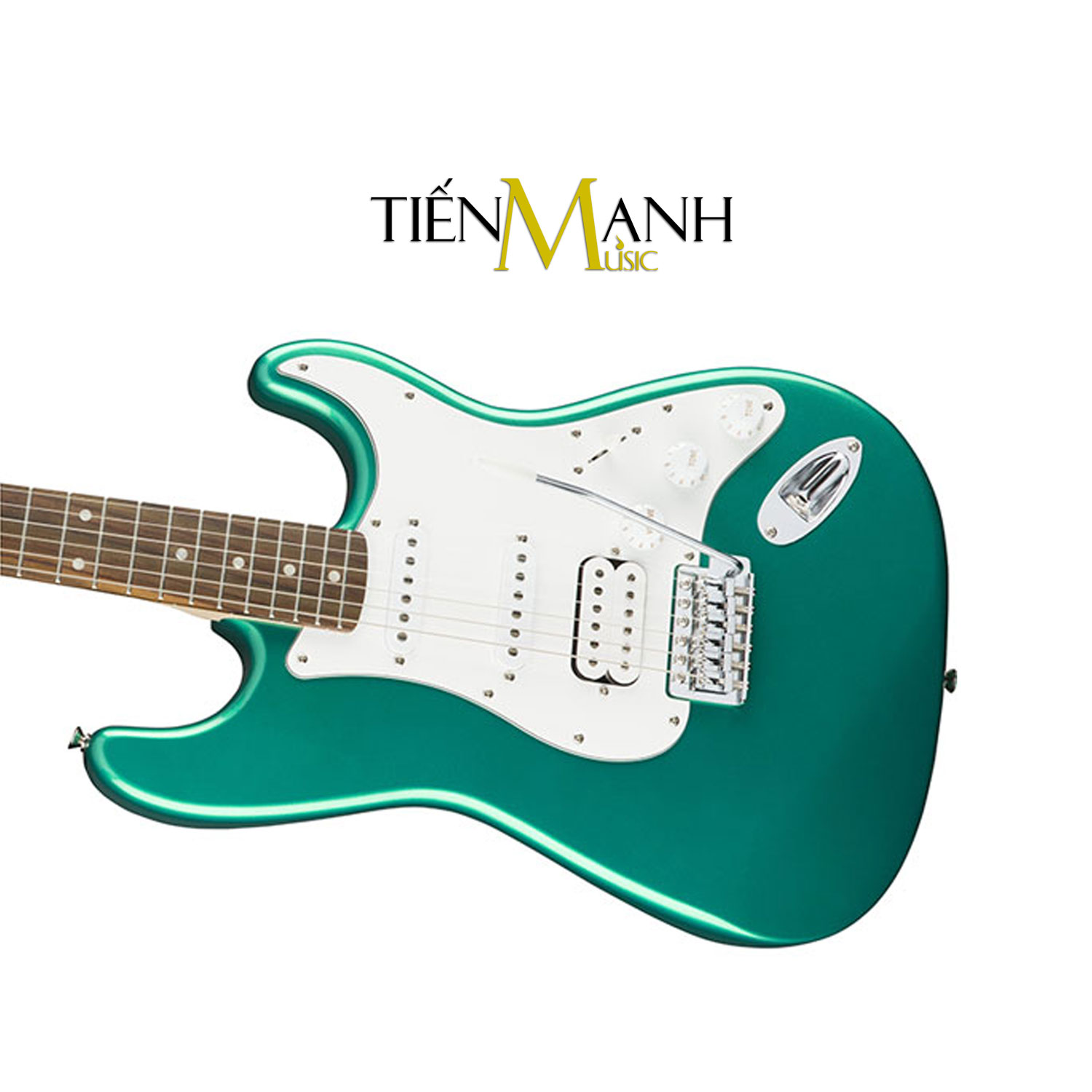 Kich-thuoc-Dan-Guitar-Dien-Fender-Squier-Affinity-Stratocaster-HSS-Race-Green.jpg