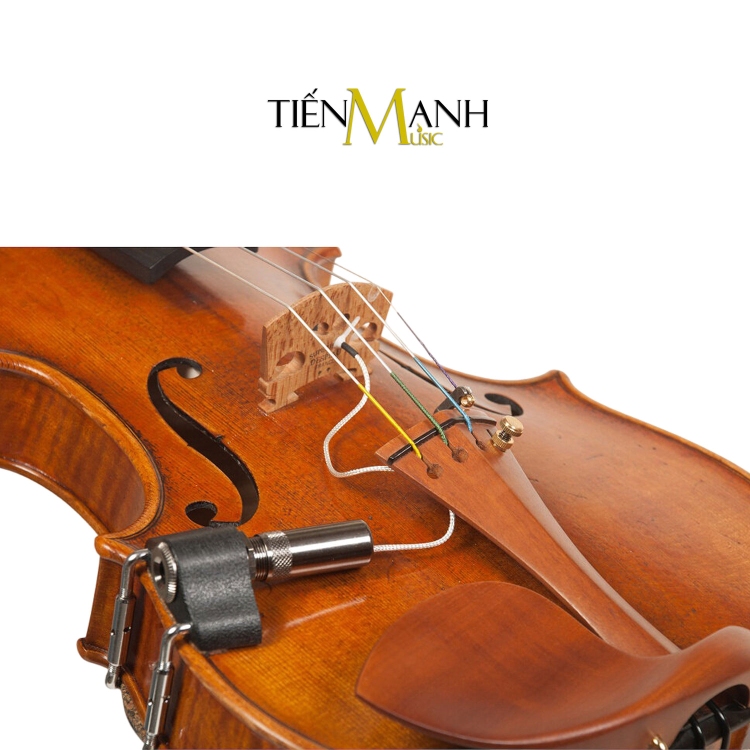 Kich-thuoc-Pickup-Dan-Violin-LRBaggs-L16-Vio.jpg