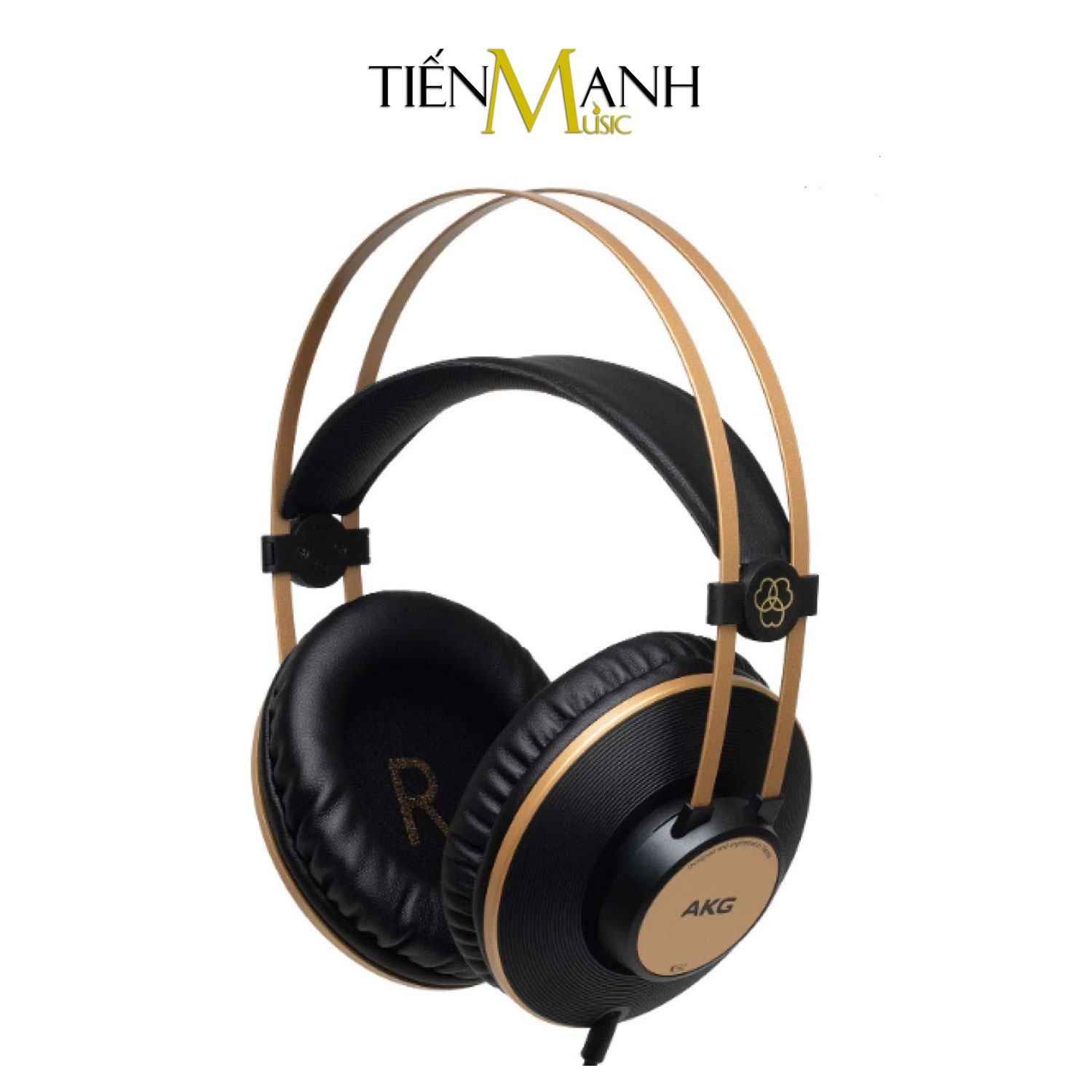 Kich-thuoc-Tai-Nghe-Kiem-Am-AKG-K92-Over-Ear-Studio-Monitor-Headphones.jpg