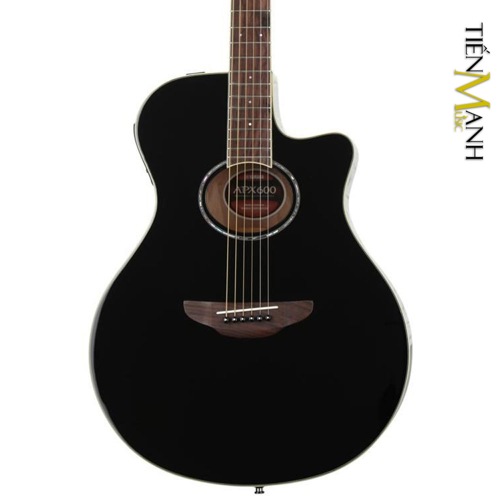 Lo-thoat-am-Dan-Guitar-Acoustic-Yamaha-APX600BL-EQ.jpg