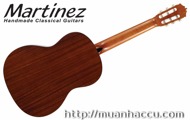 Lung-Dan-Guitar-Classic-Martinez-MCG-20SC-Back.jpg