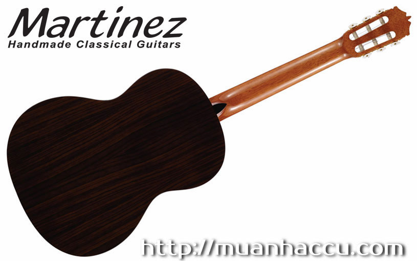 Lung-Dan-Guitar-Classic-Martinez-MCG-30SC-Back.jpg