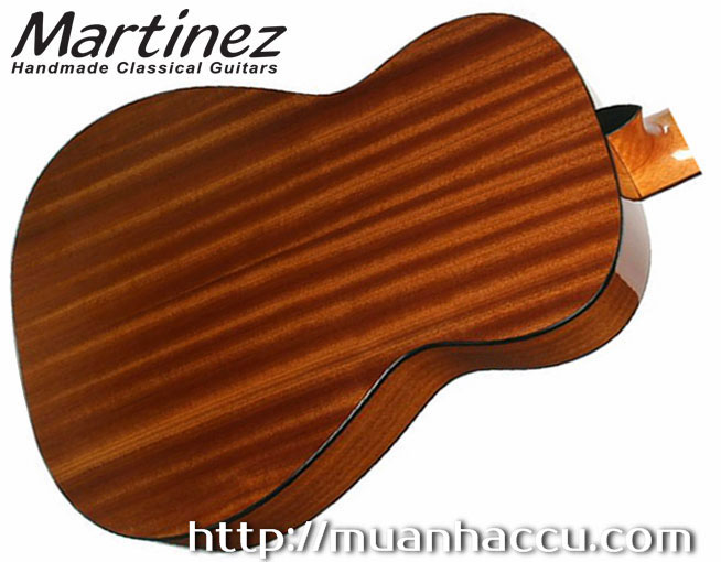 Lung-Dan-Guitar-Classic-Martinez-MCG-40C.jpg