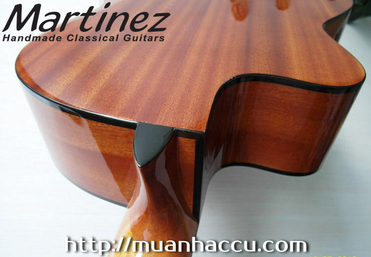 Lung-Dan-Guitar-Classic-Martinez-MCG-40CCE.jpg