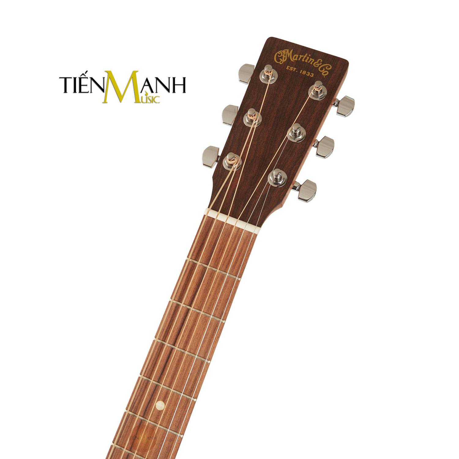 Lung-Dan-Guitar-Martin-GPC-X2E-Mahogany.jpg