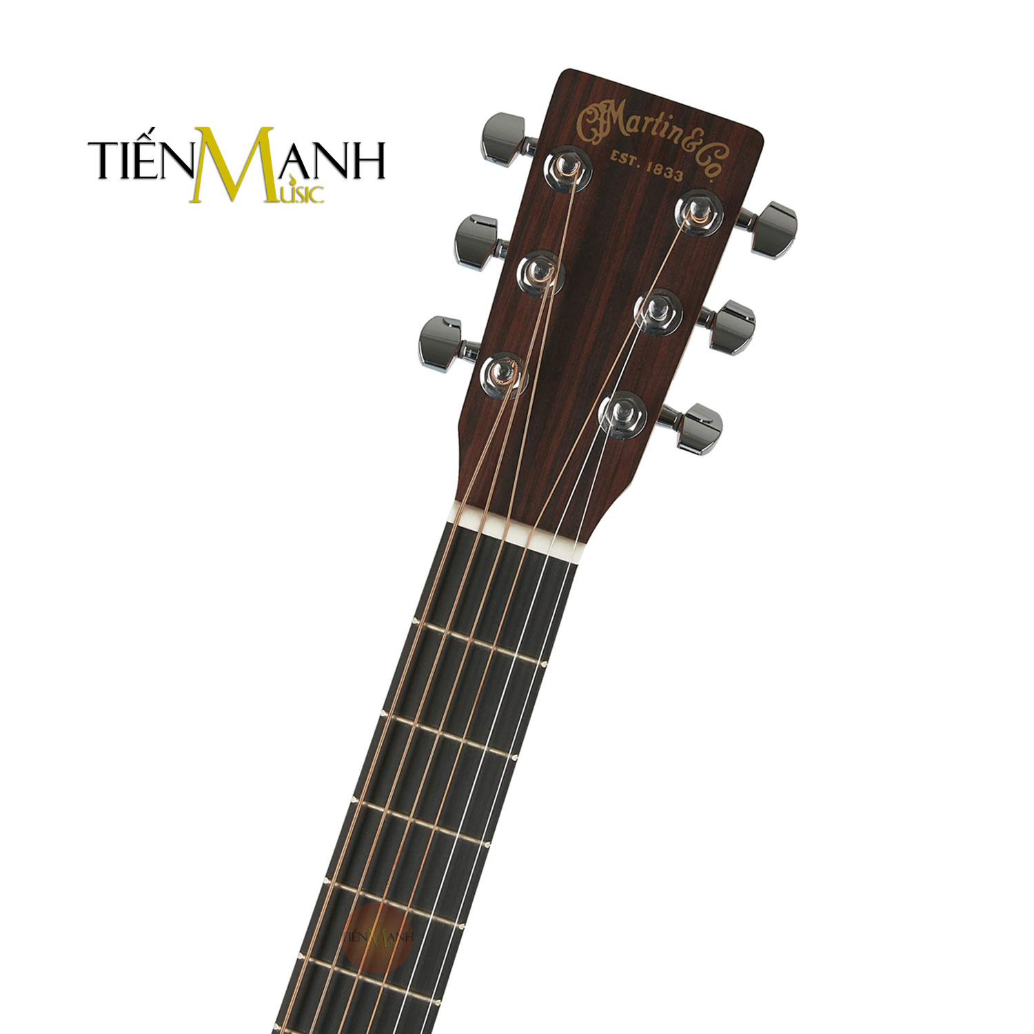 Lung-Dan-Guitar-Martin-LX1E.jpg
