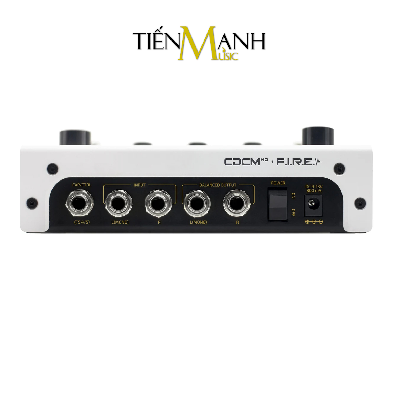 MP-300-CONG-IN-OUT.jpg