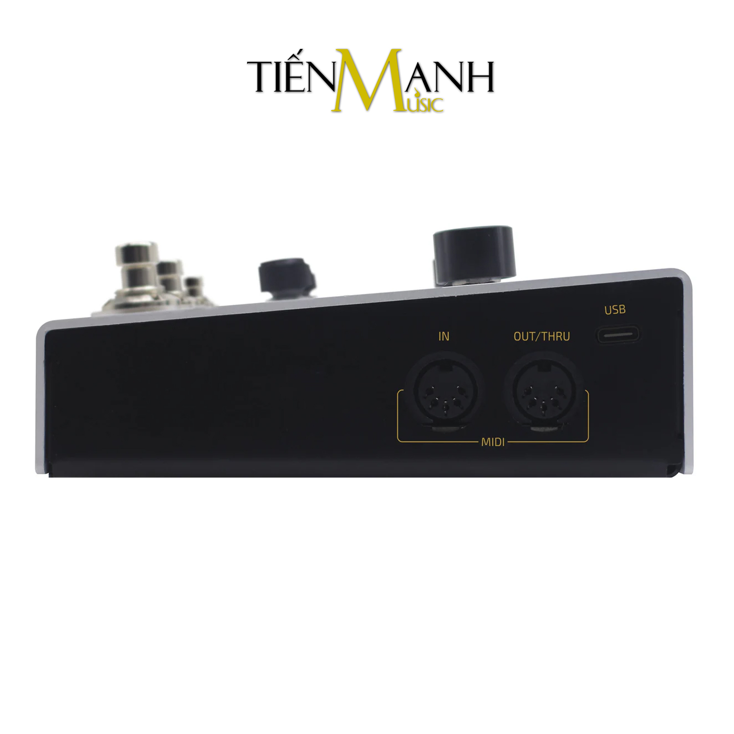 MP-300-CONG-MIDI.jpg