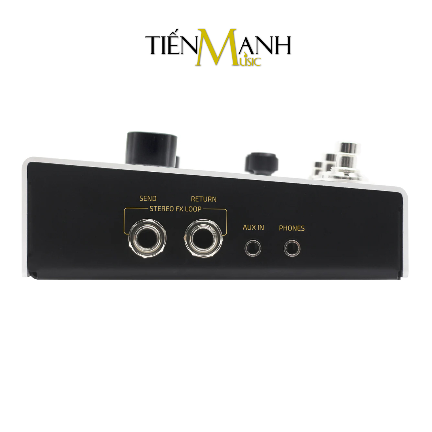 MP-300-CONG-STEREO-LOOP.jpg