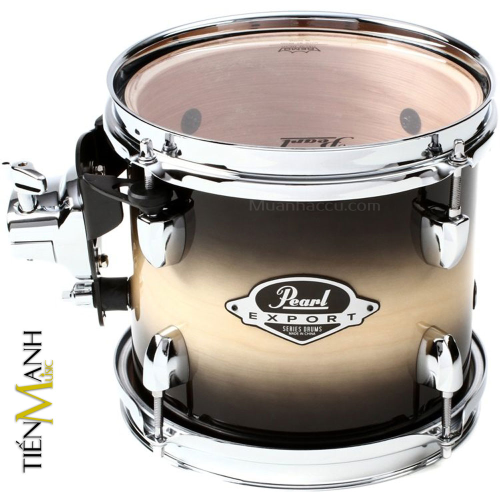 Mat-Bo-Trong-Dan-Co-Pearl-Jazz-Drum-EXL725SPL.jpg