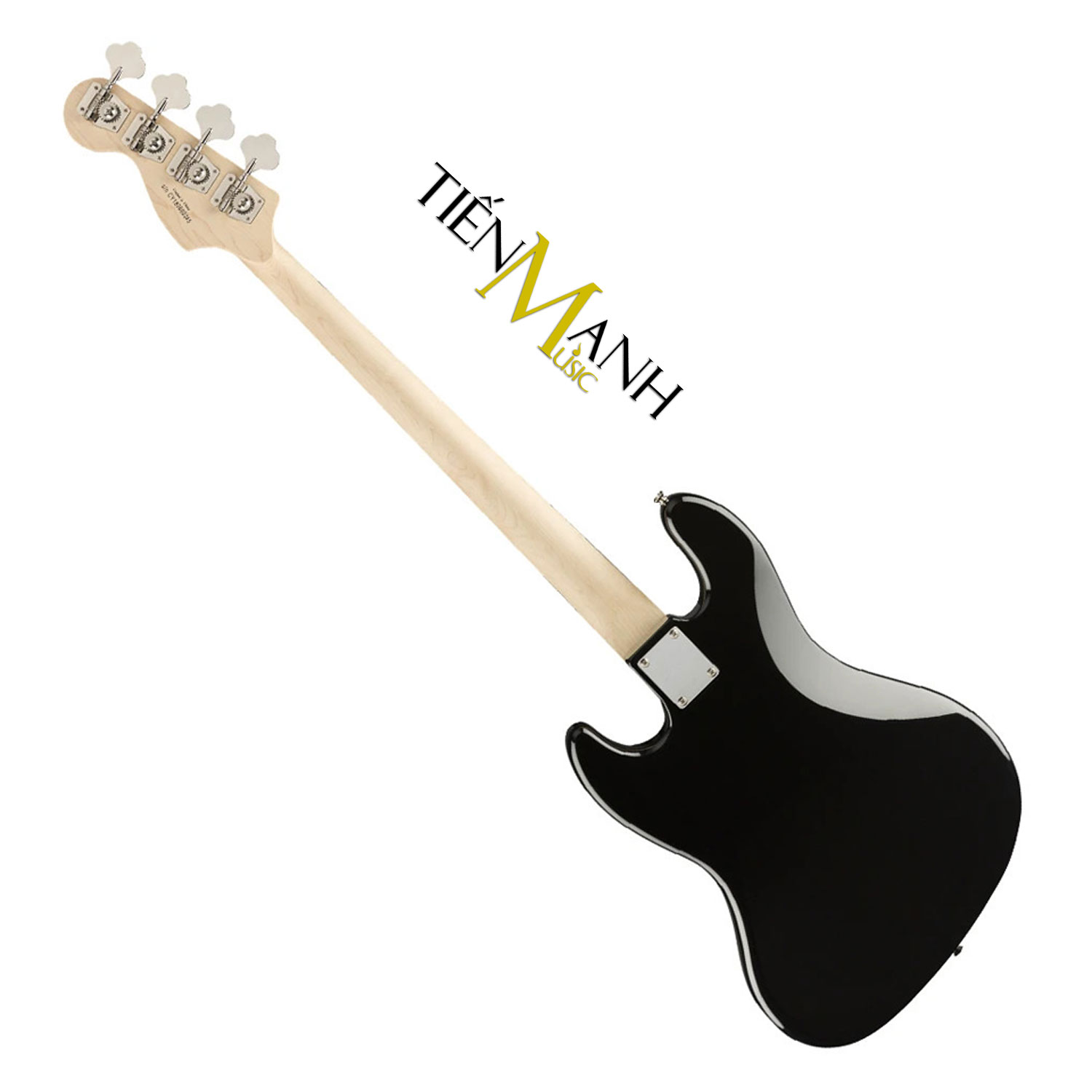 Mat-Dan-Guitar-Acoustic-Martin-X-Series-GPC-X2E.jpg