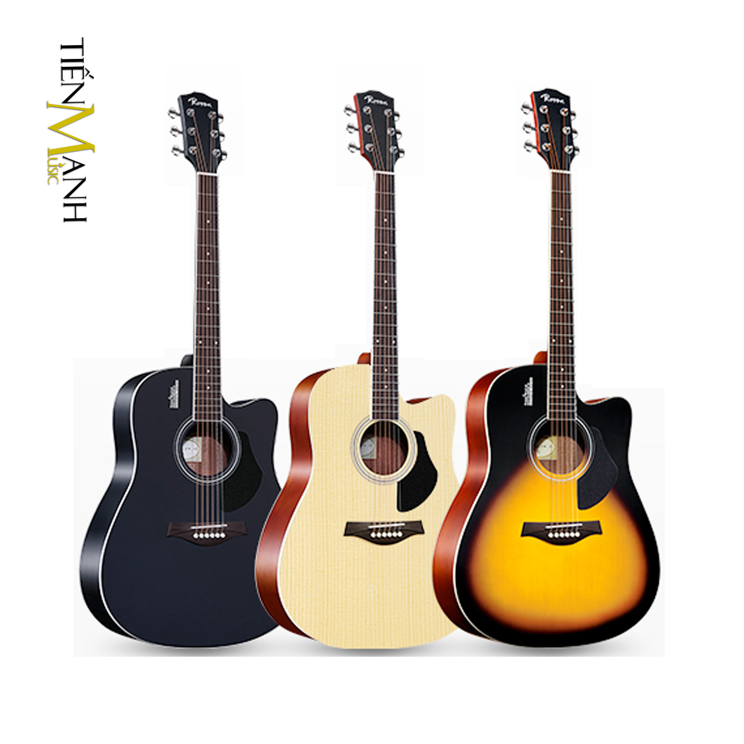 Mat-Dan-Guitar-Acoustic-Rosen-G11-Dang-D.jpg