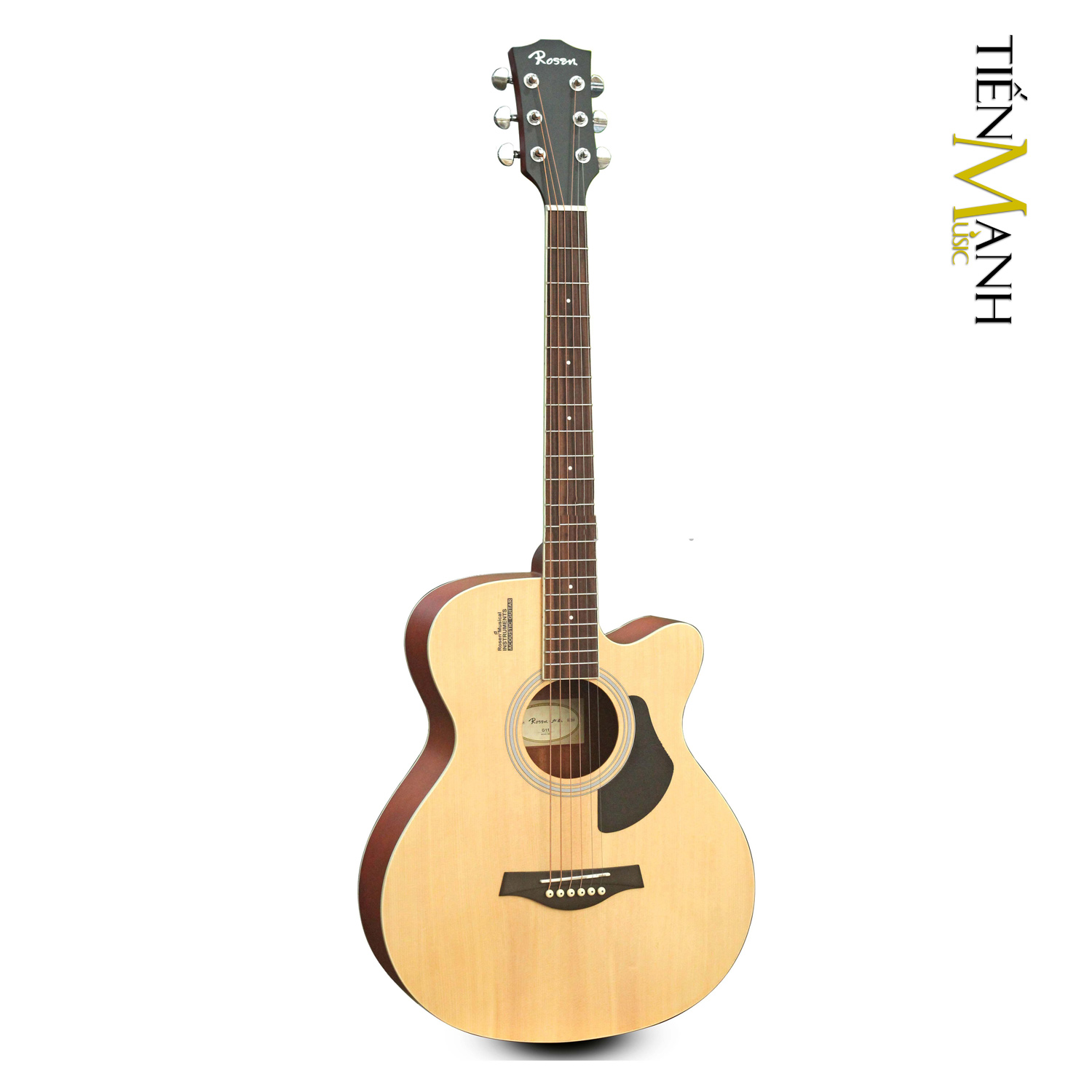 Mat-Dan-Guitar-Acoustic-Rosen-G11.jpg