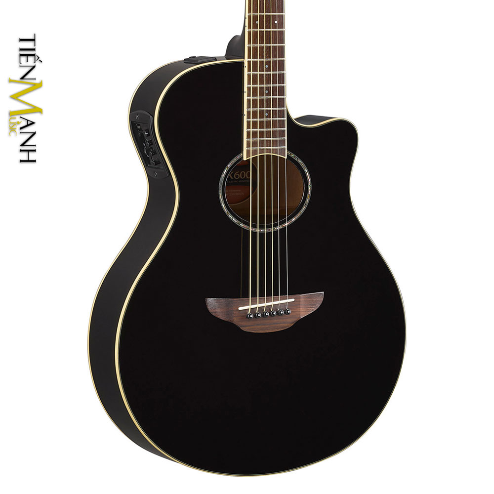 Mat-Dan-Guitar-Acoustic-Yamaha-APX600BL-EQ.jpg