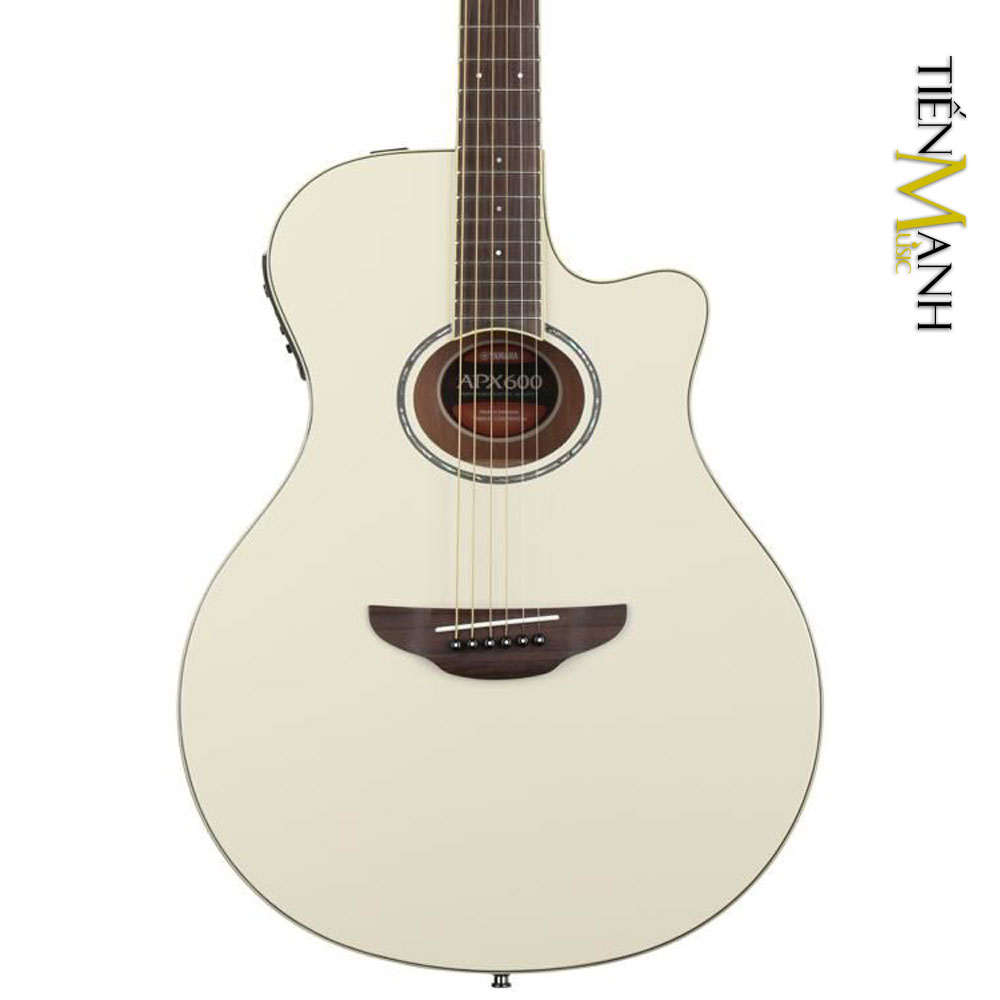 Mat-Dan-Guitar-Acoustic-Yamaha-APX600VW-EQ.jpg