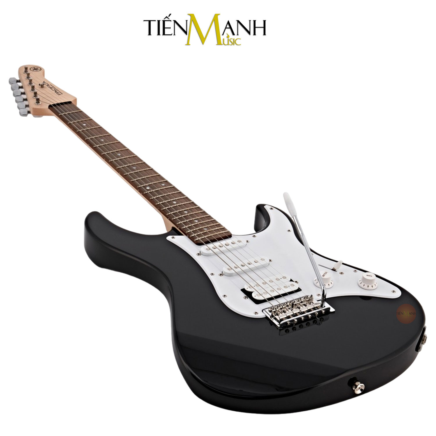 Mat-Dan-Guitar-Dien-Yamaha-Pacifica-012-den.jpg