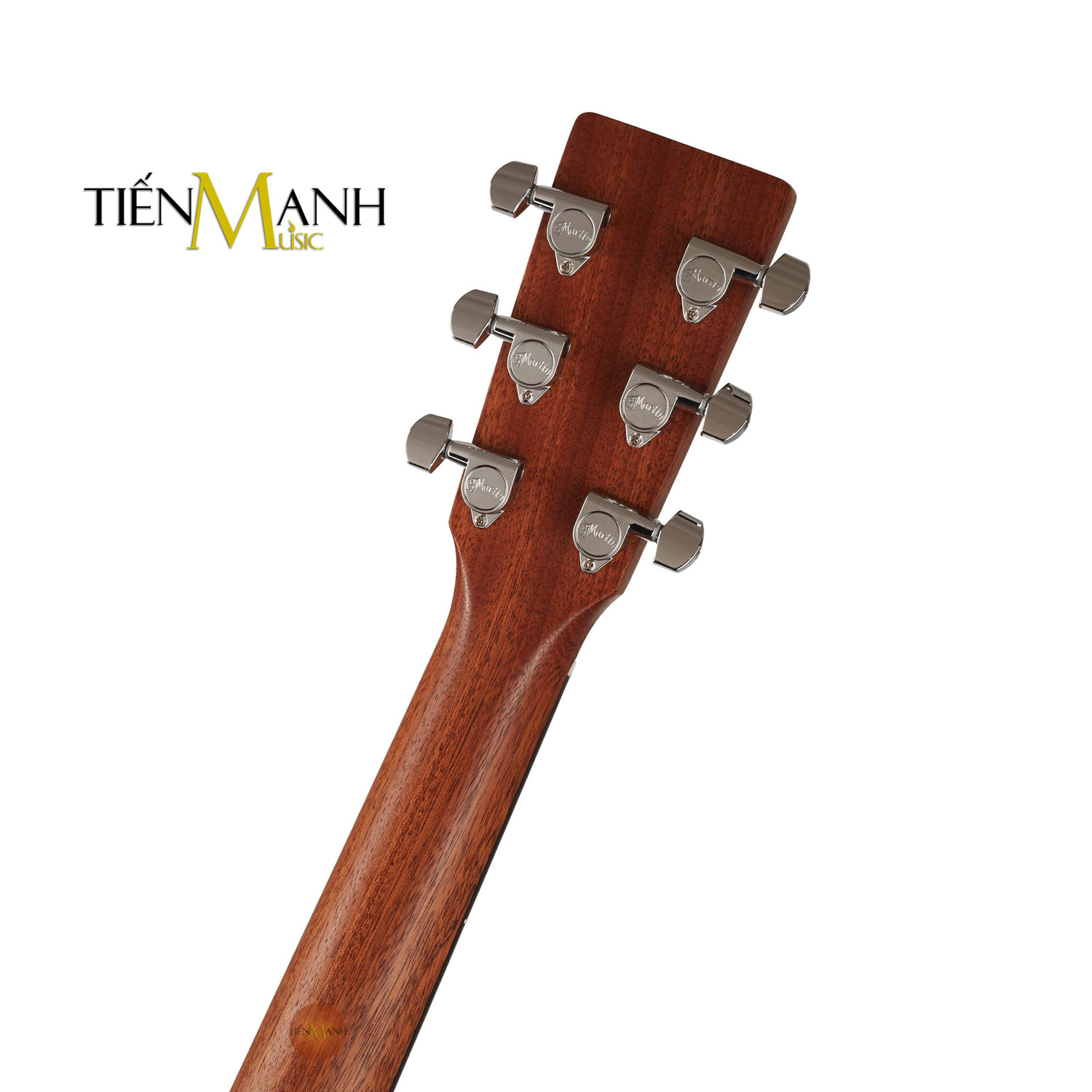 Mat-Dan-Guitar-Martin-000-10E.jpg