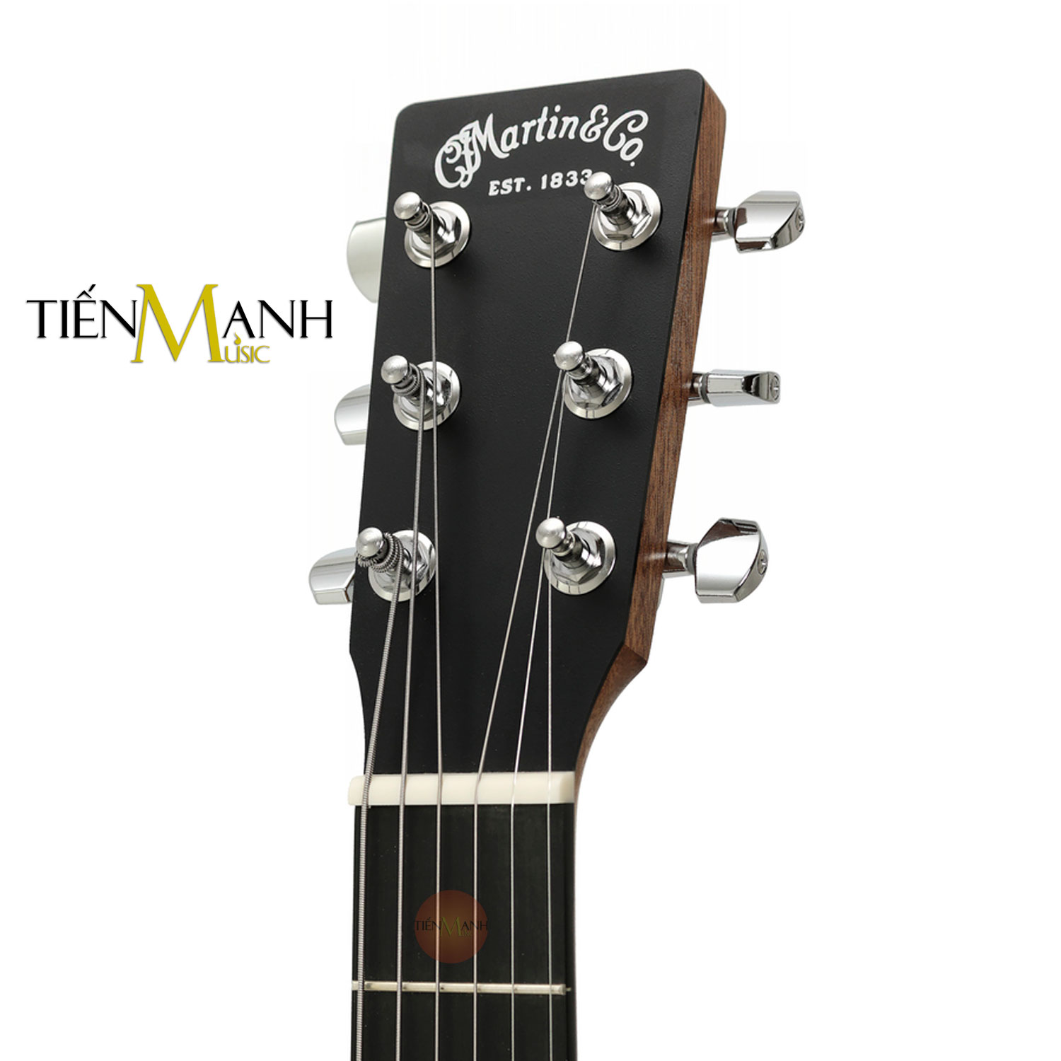 Mat-Dan-Guitar-Martin-000CJr-10E.jpg