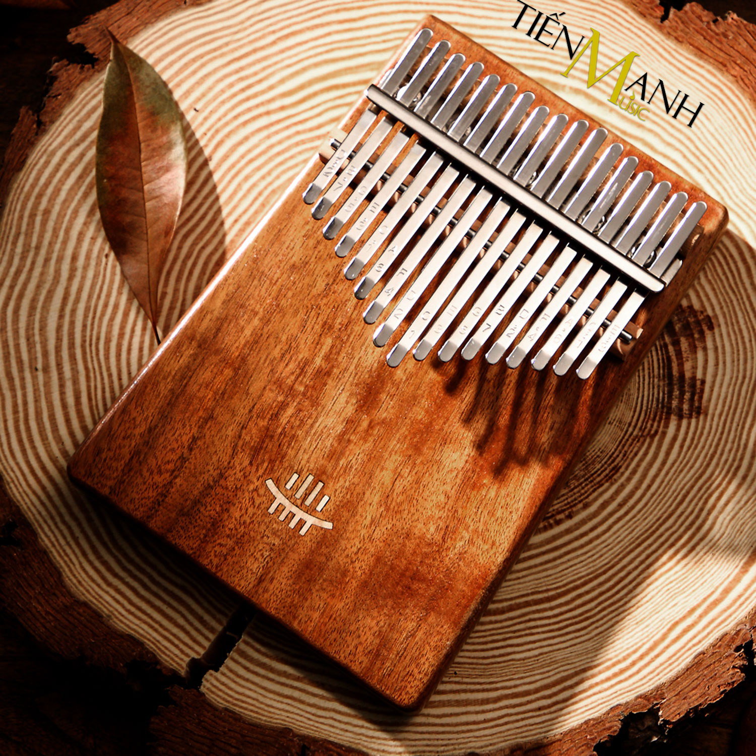 Mat-Dan-Kalimba-17-Phim-Hluru-KF-KO.jpg