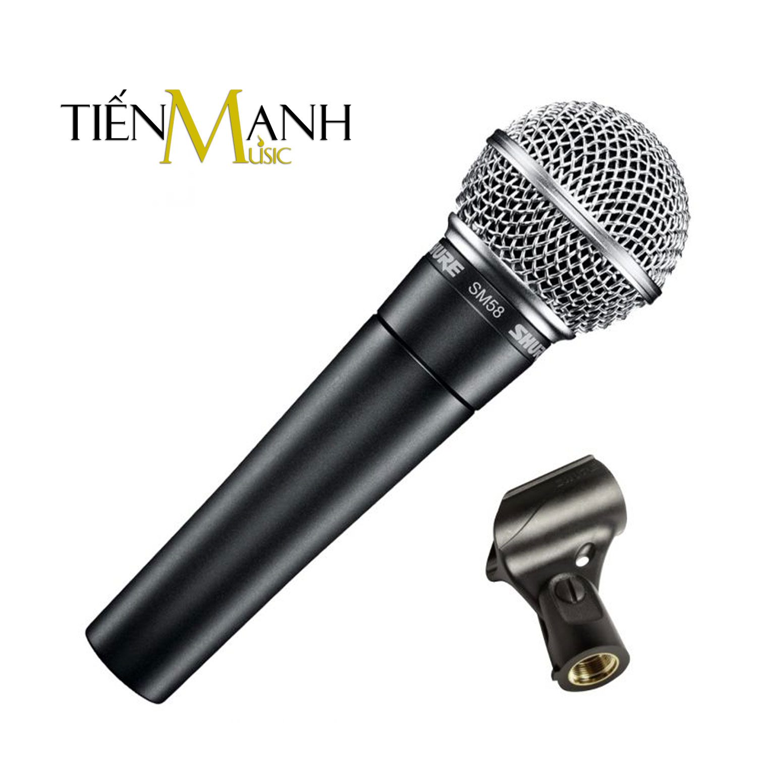 Mat-Mic-Cam-Tay-Shure-SM58-LC-Micro-Phong-Thu-Studio-Microphone-Karaoke.jpg
