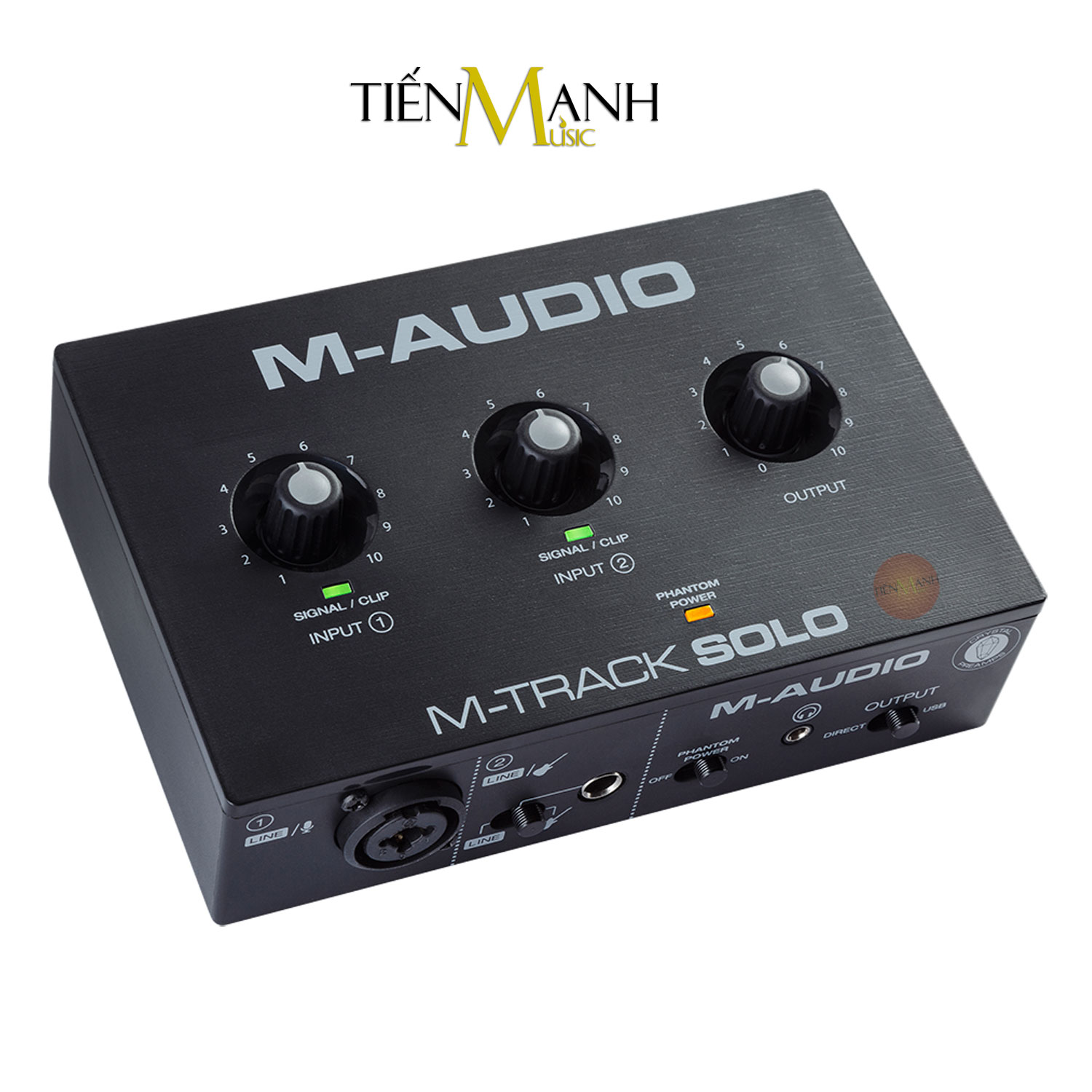 Mat-Soundcard-M-audio-M-Track-Solo.jpg