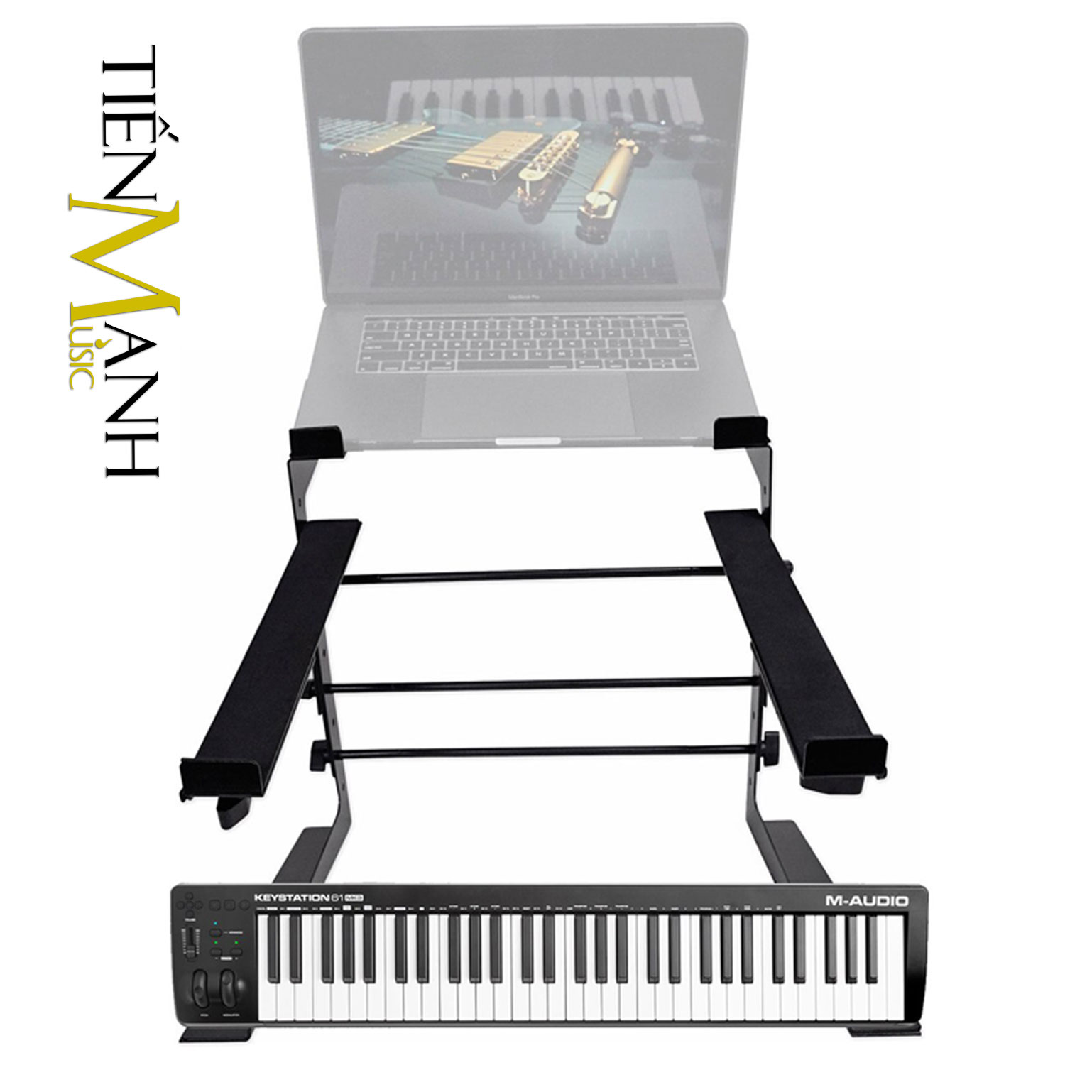 Mat-dan-M-Audio-Keystation-61-Keys-MIDI-Controller.jpg