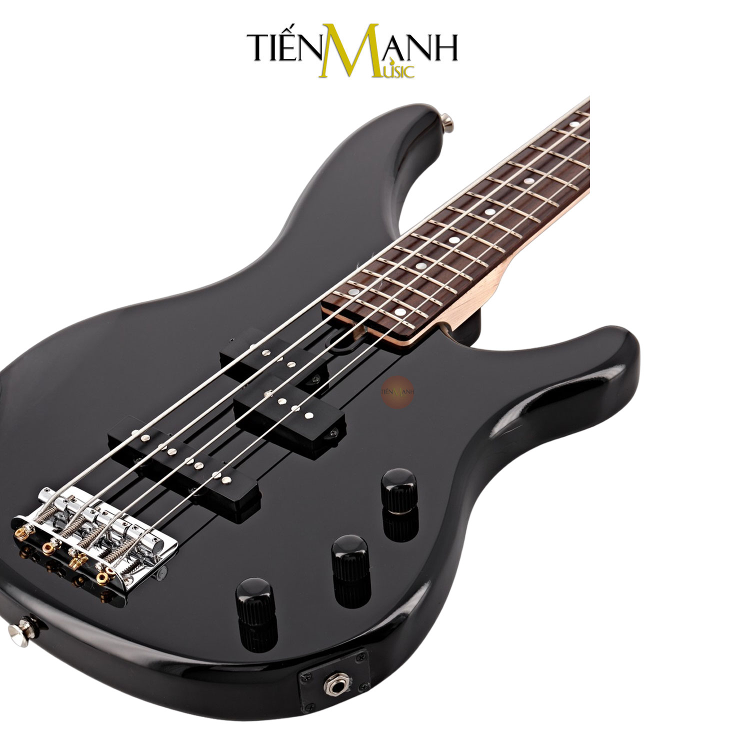 Mat-truoc-dan-Đan-Guitar-bass-Yamaha-TRBX174-Black.jpg
