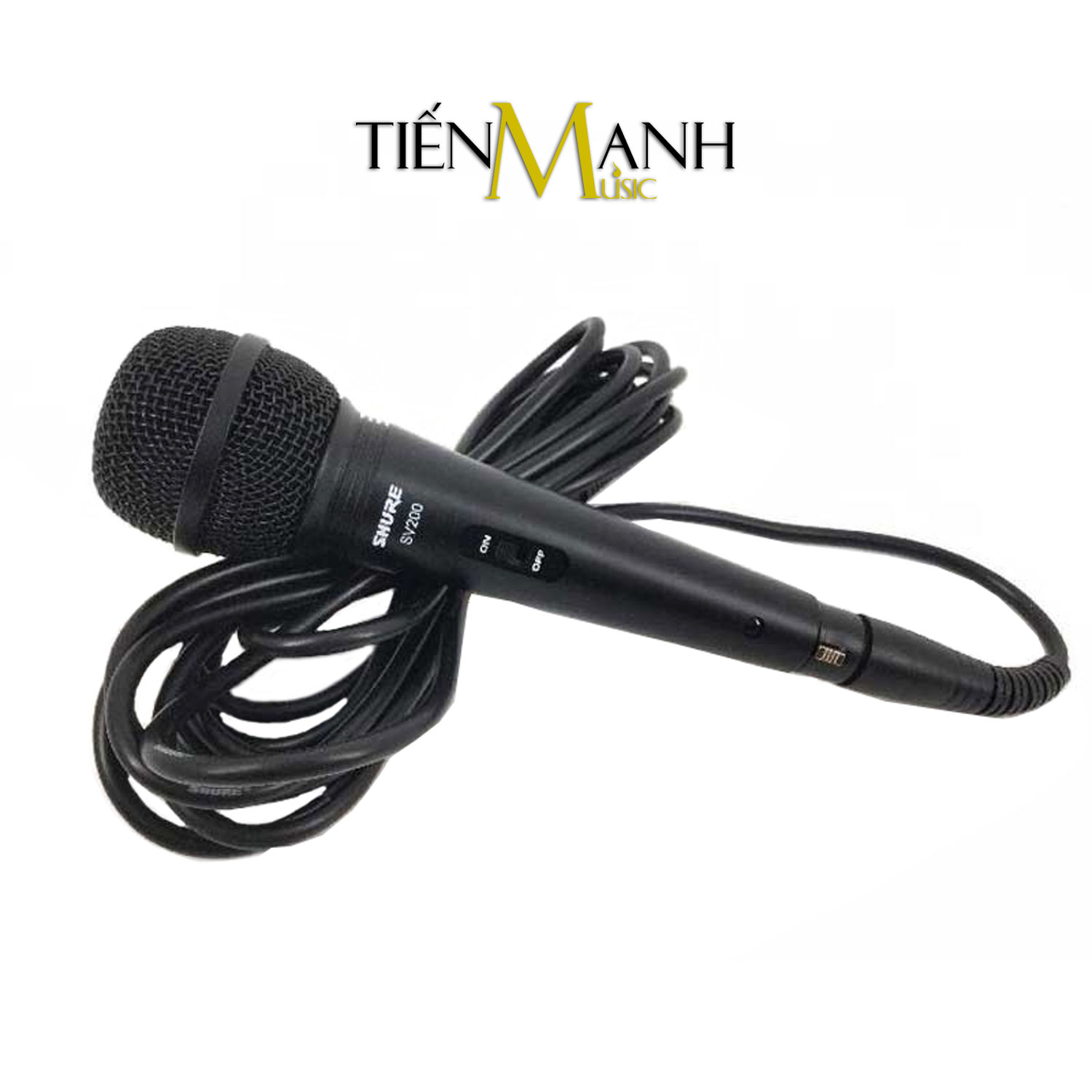 Mic-Shure-SV200-Co-Day-Cam-Tay-Vocal-Microphone-Karaoke.jpg