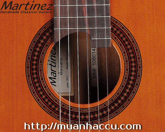 Mieng-Dan-Guitar-Classic-Martinez-MCG-40C-Sound-Hole.jpg