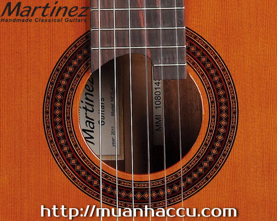 Mieng-Dan-Guitar-Classic-Martinez-MCG-40CCE.jpg