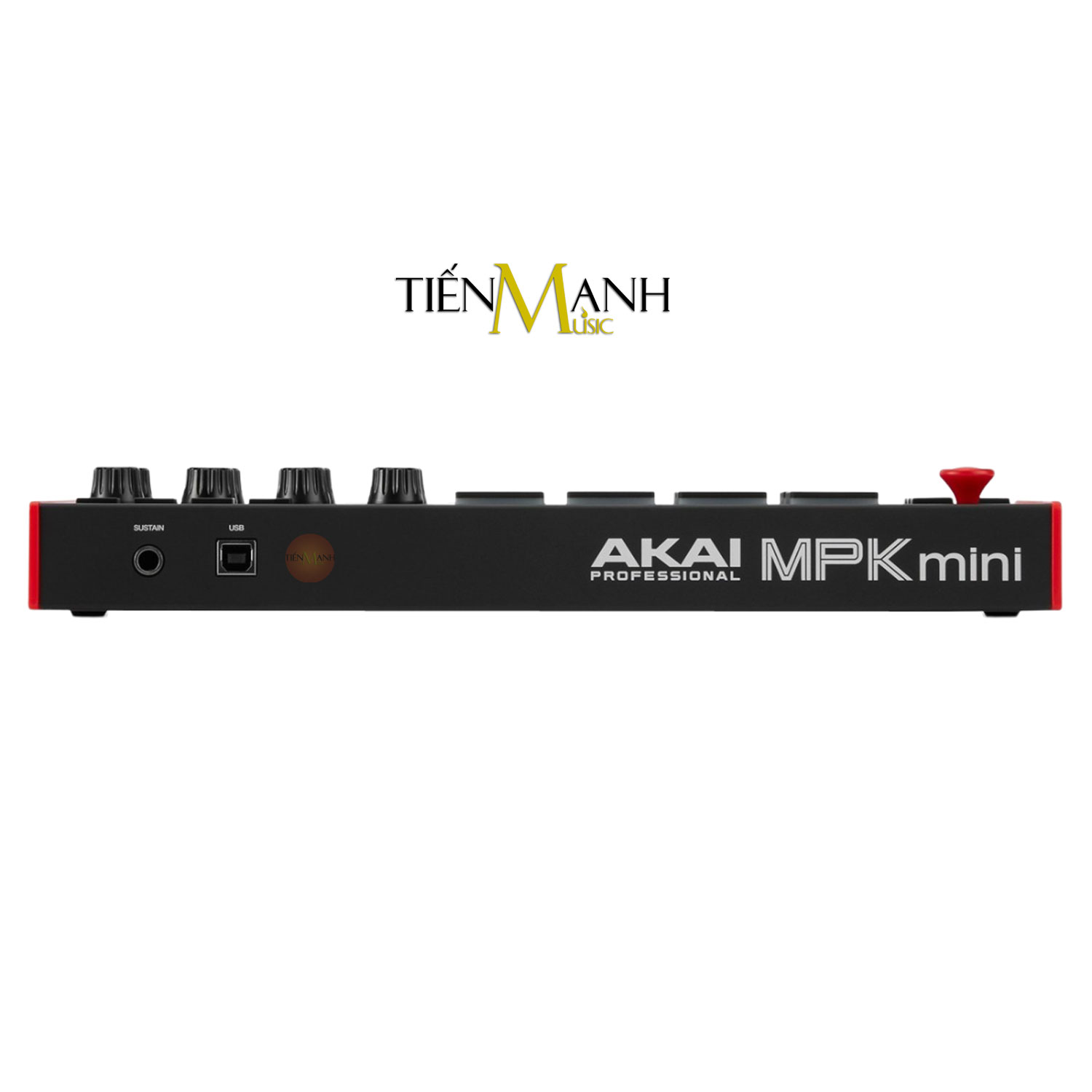 Mua-Akai-MPK-Mini-MK3-Standard.jpg