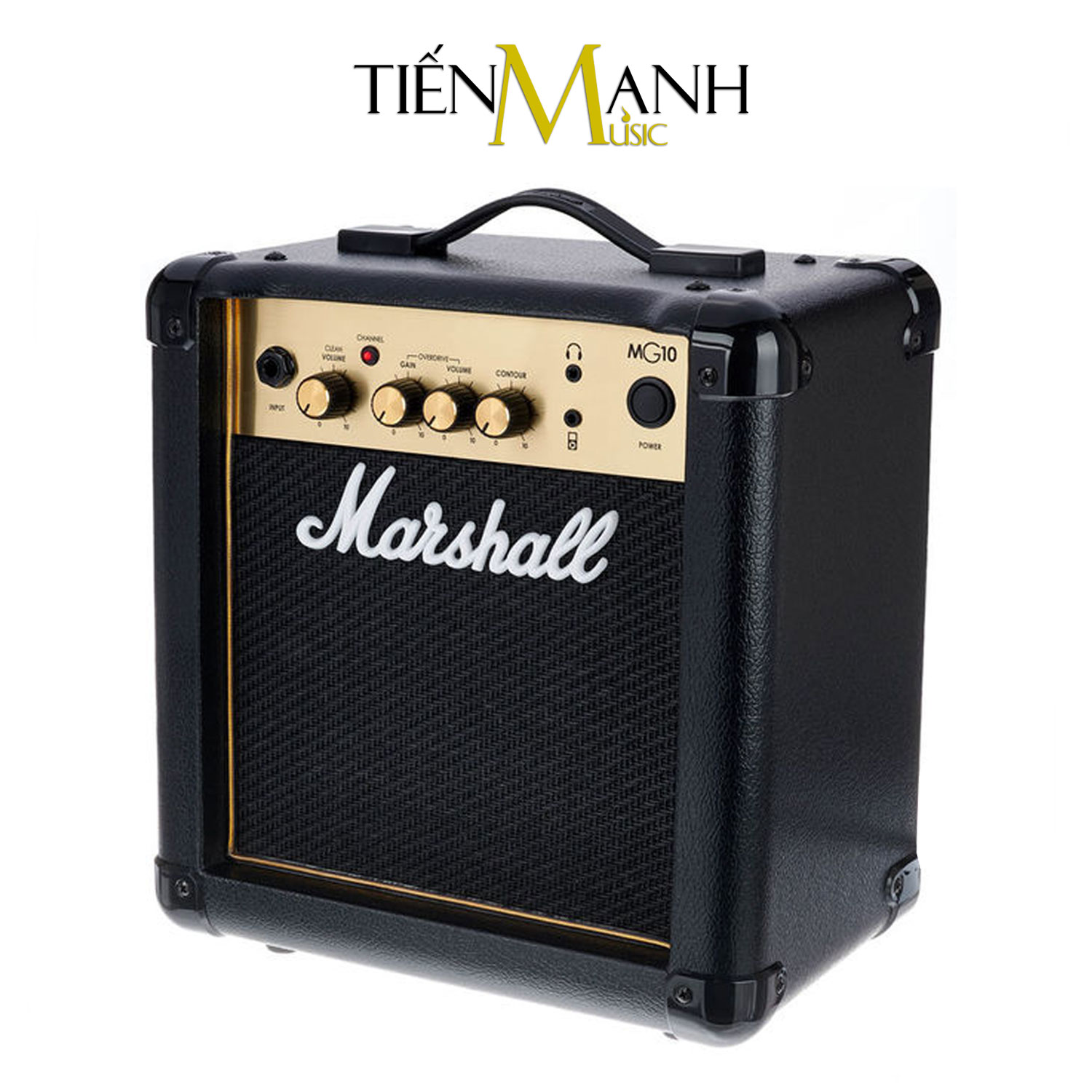 Mua-Amply-Marshall-MG10-Gold-Ampli-dan-Guitar-dien-Combo-Amplifier-MG10G.jpg