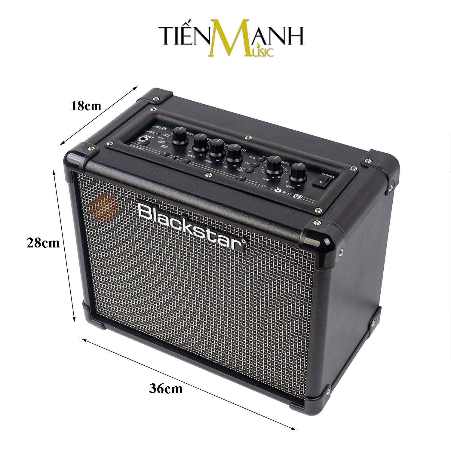 Mua-Blackstar-Core-IDCore-V4-20W.jpg