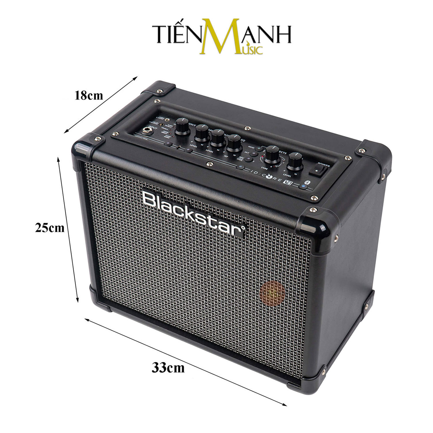 Mua-Blackstar-Core-IDCore-V4BT-10W.jpg