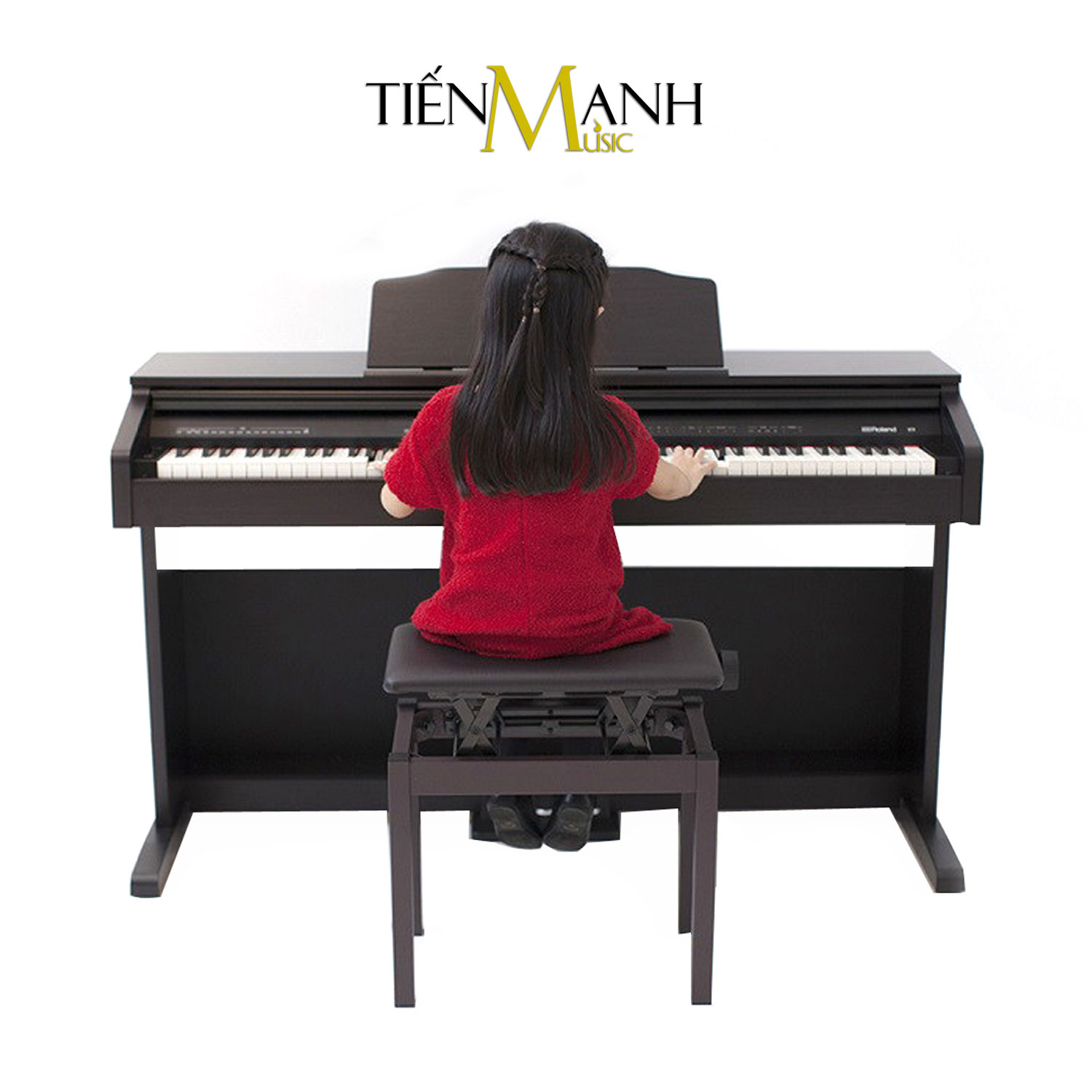 Mua-Bo-Dan-Piano-Dien-Roland-RP-30.jpg