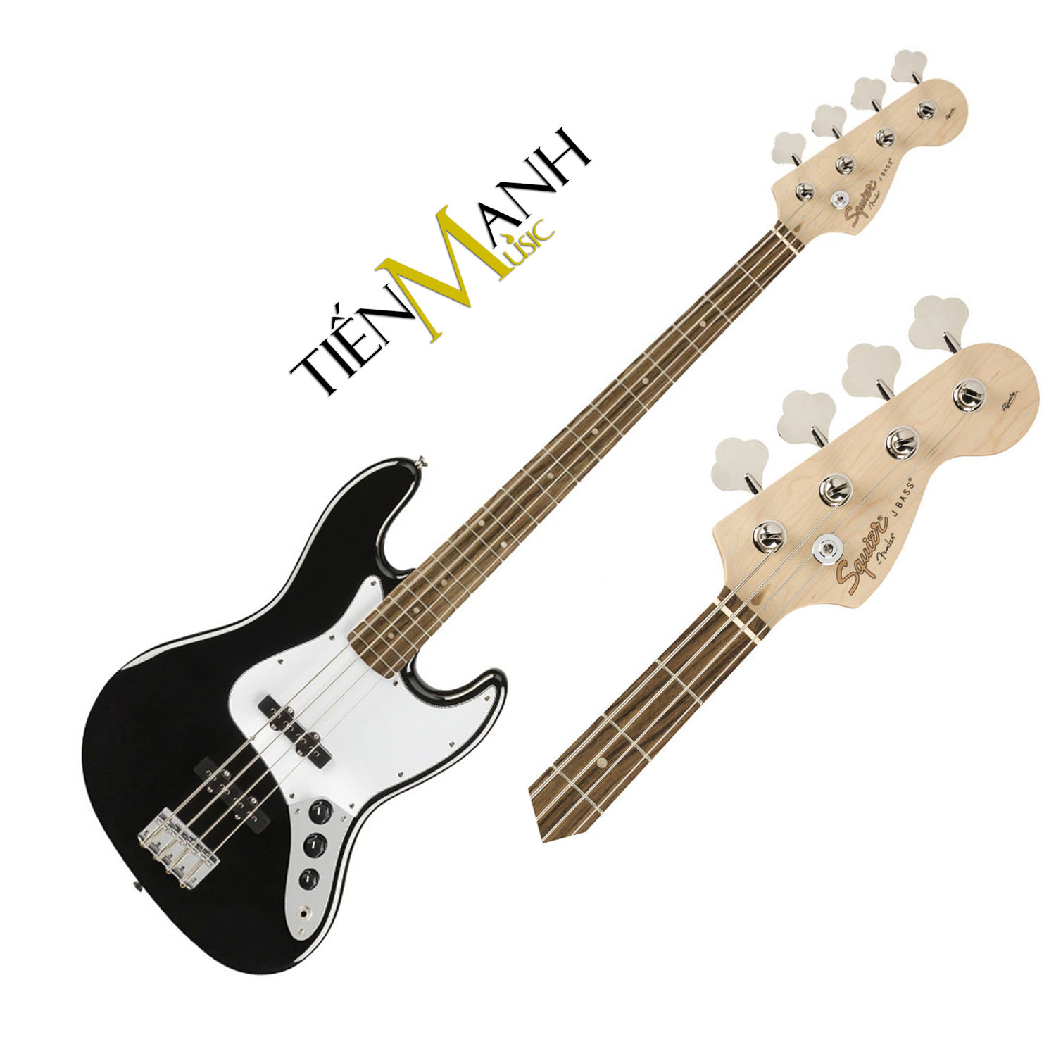 Mua-Dan-Guitar-Bass-Fender-Squier-Affinity-Series-Jazz.jpg