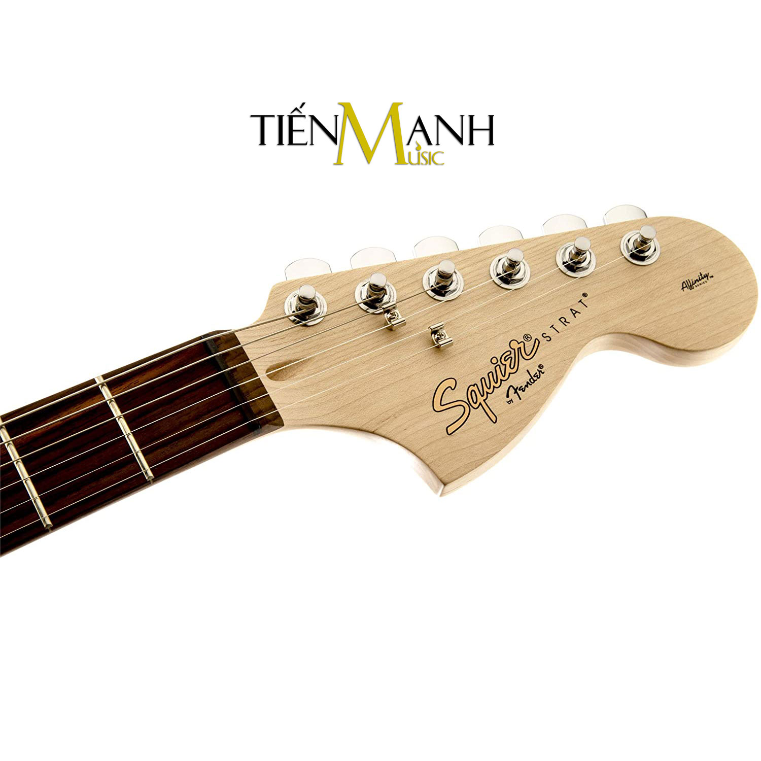 Mua-Dan-Guitar-Dien-Fender-Squier-Affinity-Stratocaster-HSS-Olympic-White.jpg
