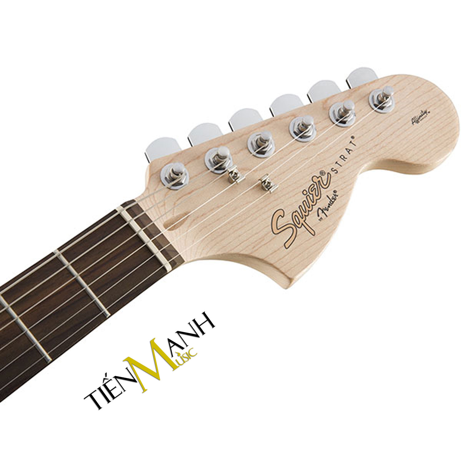 Mua-Dan-Guitar-Dien-Fender-Squier-Affinity-Stratocaster-HSS-Race-Green.jpg