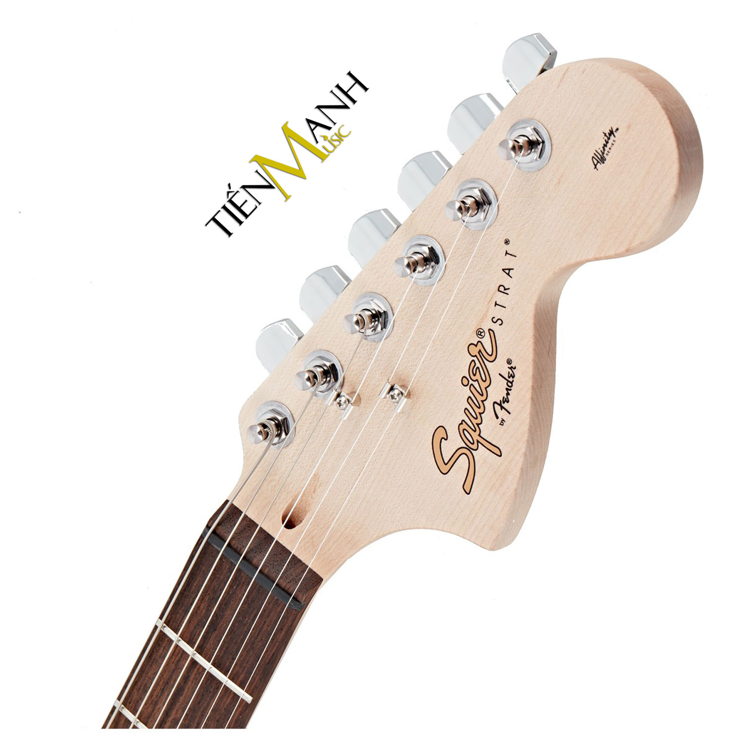 Mua-Dan-Guitar-Dien-Fender-Squier-Affinity-Stratocaster-HSS.jpg