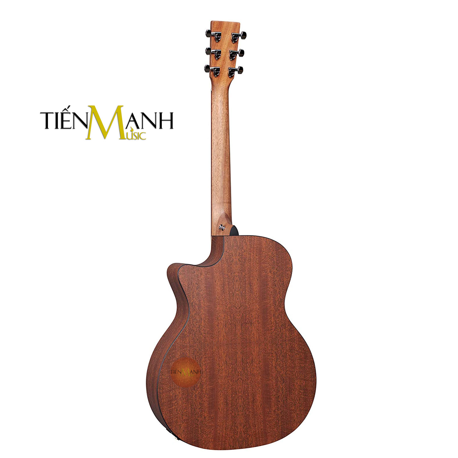 Mua-Dan-Guitar-Martin-GPC-X2E-Mahogany.jpg